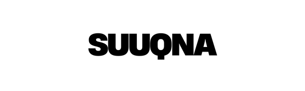 SUUQNA.PK